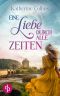 [Im Bann der Highlands 01] • Eine Liebe durch alle Zeiten